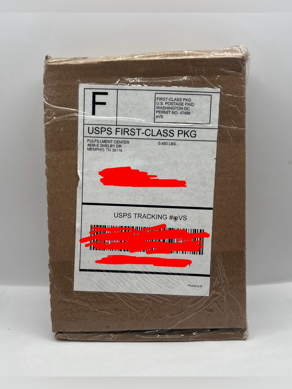 2021 American Eagle Silver Reverse Proof 2 Coin Designer Set Sealed - Picture 3 of 7